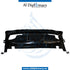 Front Bumper, WITH SENSOR AND WIPER Hole, M PERFORMANCE for BMW 3 Series F30 (2011-2015) models