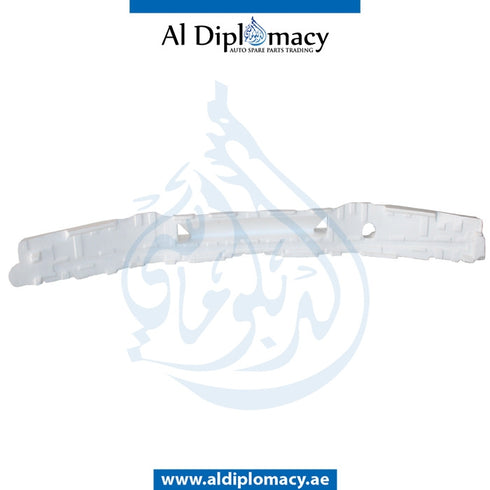 Front Bumper, WITH SENSOR AND WIPER Hole, M3 STYLE for BMW 3 Series F30 (2011-2015) models