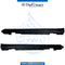 SIDE Skirt, M-performance Look, SET for BMW 3 Series F30 (2011-2015) models, Part Number T-F30MARCH(M-PER)(SET)