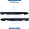 SIDE Skirt, M3 Look, SET for BMW 3 Series F30 (2011-2015) models, Part Number T-F30MARCH(M3)