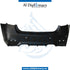 Rear Bumper, WITH SENSOR Hole, M3 for BMW 3 Series F30 (2011-2015) models, Part Number T-F30RB(M3)+S