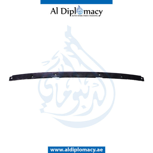 Front Bumper, WITH Sensor, WIPER Hole, AND Grille, M4 LOOK for BMW 4 Series F32 (2013-2017) models