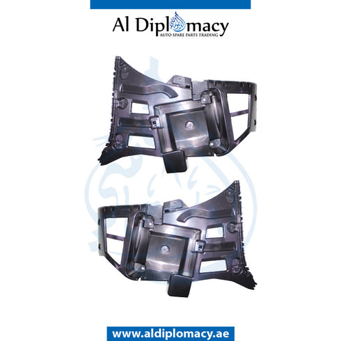 X1 F48 M BODY KIT 2019-2020 for BMW X1 Series F48 (2015-2019) models