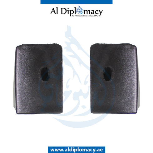 X1 F48 M BODY KIT 2019-2020 for BMW X1 Series F48 (2015-2019) models