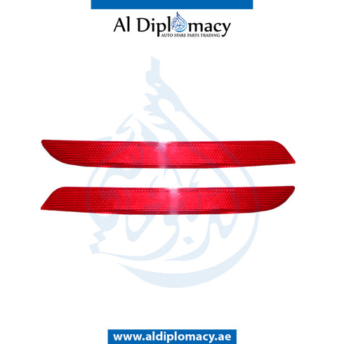 X1 F48 M BODY KIT 2019-2020 for BMW X1 Series F48 (2015-2019) models