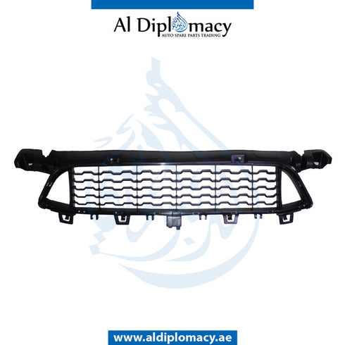 X1 F48 M BODY KIT 2019-2020 for BMW X1 Series F48 (2015-2019) models