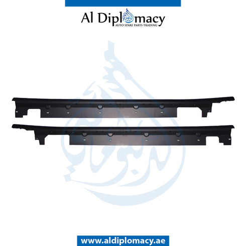 X1 F48 M BODY KIT 2019-2020 for BMW X1 Series F48 (2015-2019) models