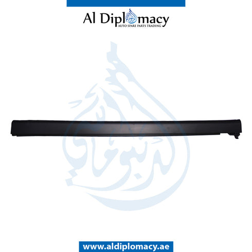 X1 F48 M BODY KIT 2019-2020 for BMW X1 Series F48 (2015-2019) models