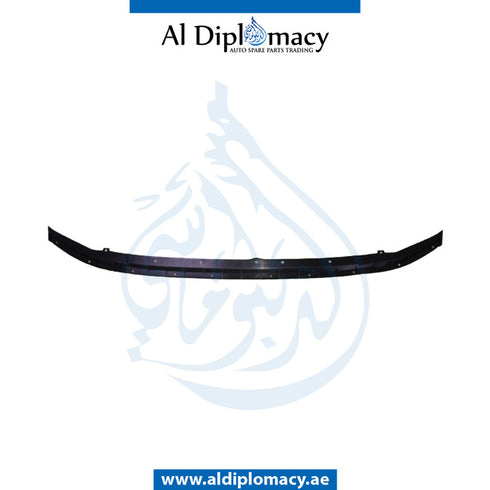 X1 F48 M BODY KIT 2019-2020 for BMW X1 Series F48 (2015-2019) models