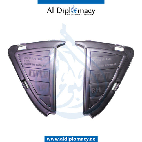 X1 F48 M BODY KIT 2019-2020 for BMW X1 Series F48 (2015-2019) models