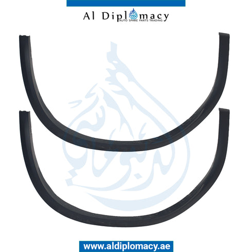 G97 X3 M 2019- BODY KIT COMPLETE for BMW X3 Series G01 (2017-2021) models