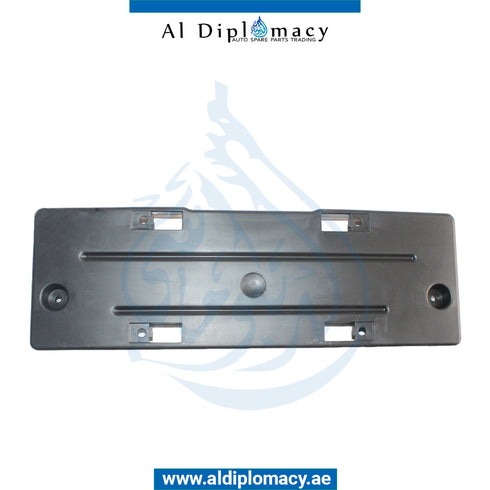 G97 X3 M 2019- BODY KIT COMPLETE for BMW X3 Series G01 (2017-2021) models