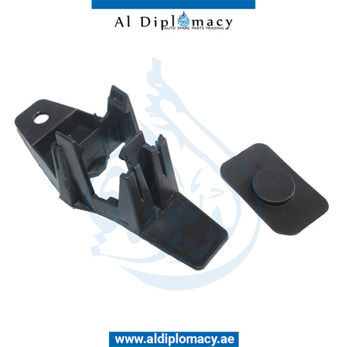 G97 X3 M 2019- BODY KIT COMPLETE for BMW X3 Series G01 (2017-2021) models