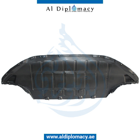 G97 X3 M 2019- BODY KIT COMPLETE for BMW X3 Series G01 (2017-2021) models