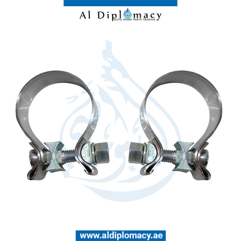 G97 X3 M 2019- BODY KIT COMPLETE for BMW X3 Series G01 (2017-2021) models