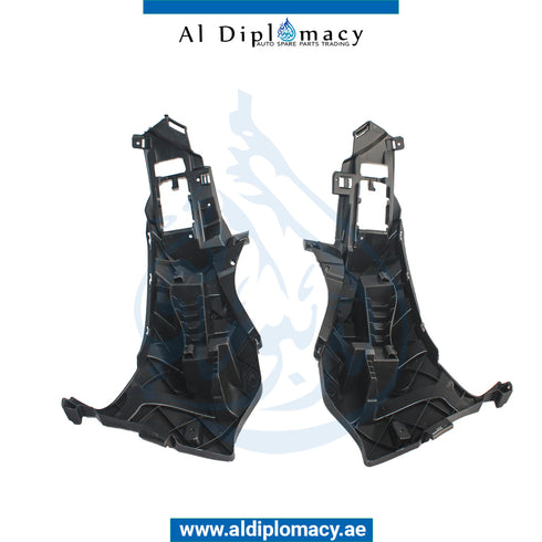 G97 X3 M 2019- BODY KIT COMPLETE for BMW X3 Series G01 (2017-2021) models