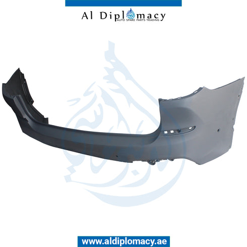 G97 X3 M 2019- BODY KIT COMPLETE for BMW X3 Series G01 (2017-2021) models