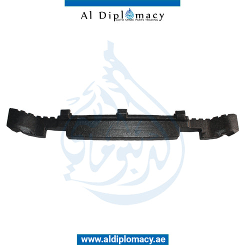 G97 X3 M 2019- BODY KIT COMPLETE for BMW X3 Series G01 (2017-2021) models