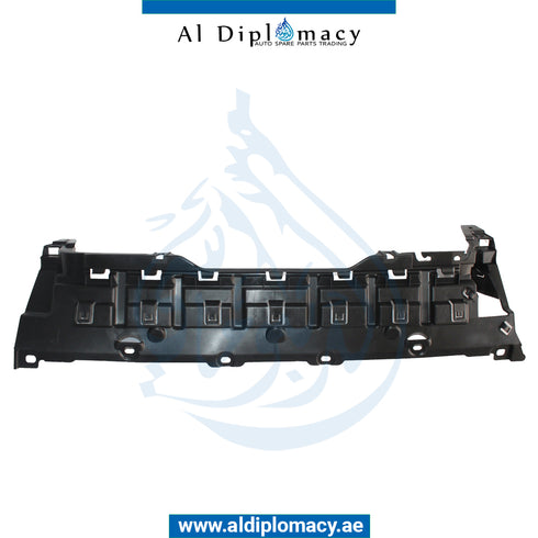 G97 X3 M 2019- BODY KIT COMPLETE for BMW X3 Series G01 (2017-2021) models