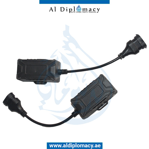 G97 X3 M 2019- BODY KIT COMPLETE for BMW X3 Series G01 (2017-2021) models