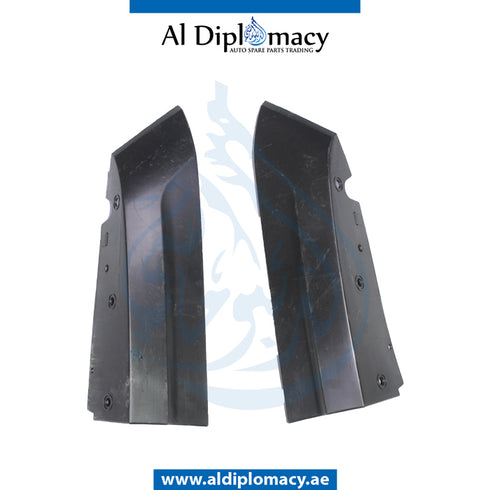 G06 X6 M 2019- BODY KIT COMPLETE for BMW X6 Series G06 (2019-2023) models