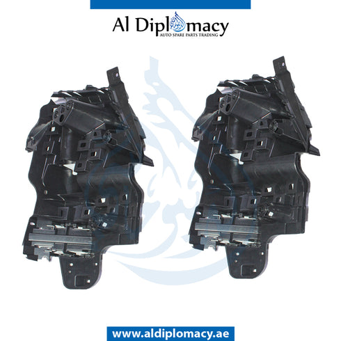 G06 X6 M 2019- BODY KIT COMPLETE for BMW X6 Series G06 (2019-2023) models