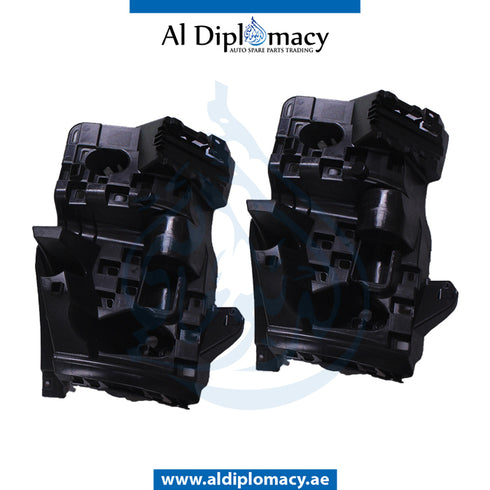 G06 X6 M 2019- BODY KIT COMPLETE for BMW X6 Series G06 (2019-2023) models