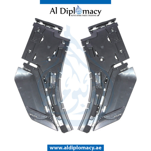 G06 X6 M 2019- BODY KIT COMPLETE for BMW X6 Series G06 (2019-2023) models