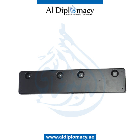 G06 X6 M 2019- BODY KIT COMPLETE for BMW X6 Series G06 (2019-2023) models