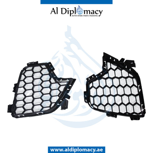 G06 X6 M 2019- BODY KIT COMPLETE for BMW X6 Series G06 (2019-2023) models