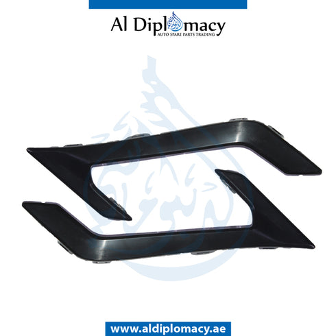 G06 X6 M 2019- BODY KIT COMPLETE for BMW X6 Series G06 (2019-2023) models