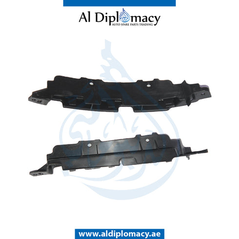 G06 X6 M 2019- BODY KIT COMPLETE for BMW X6 Series G06 (2019-2023) models