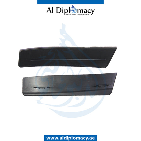 G06 X6 M 2019- BODY KIT COMPLETE for BMW X6 Series G06 (2019-2023) models