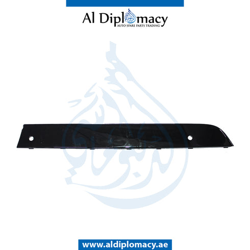 G06 X6 M 2019- BODY KIT COMPLETE for BMW X6 Series G06 (2019-2023) models