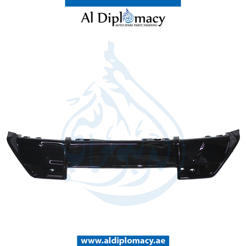 G06 X6 M 2019- BODY KIT COMPLETE for BMW X6 Series G06 (2019-2023) models