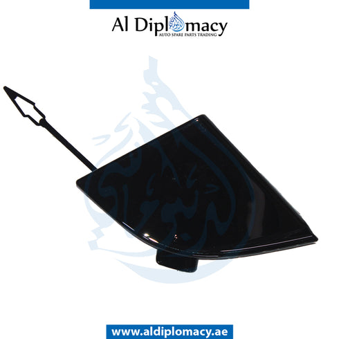 G06 X6 M 2019- BODY KIT COMPLETE for BMW X6 Series G06 (2019-2023) models