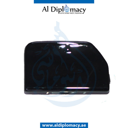 G06 X6 M 2019- BODY KIT COMPLETE for BMW X6 Series G06 (2019-2023) models