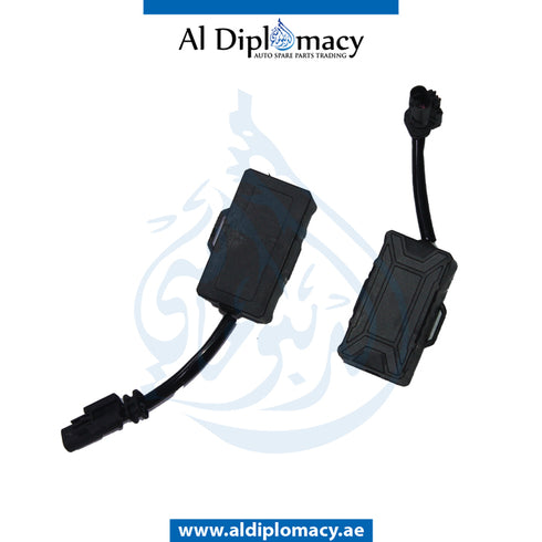 G06 X6 M 2019- BODY KIT COMPLETE for BMW X6 Series G06 (2019-2023) models