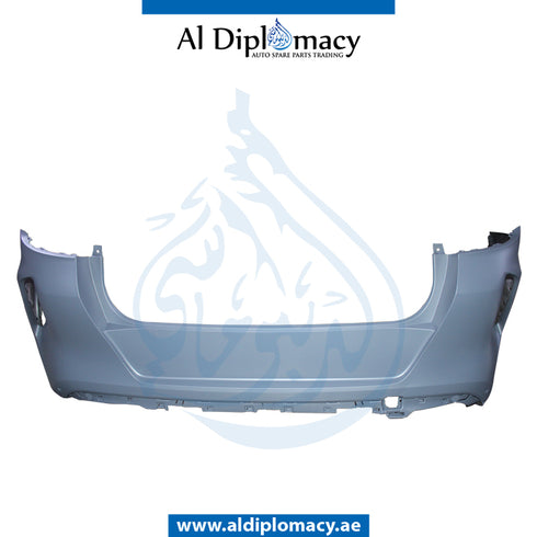 G06 X6 M 2019- BODY KIT COMPLETE for BMW X6 Series G06 (2019-2023) models