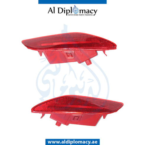 G06 X6 M 2019- BODY KIT COMPLETE for BMW X6 Series G06 (2019-2023) models