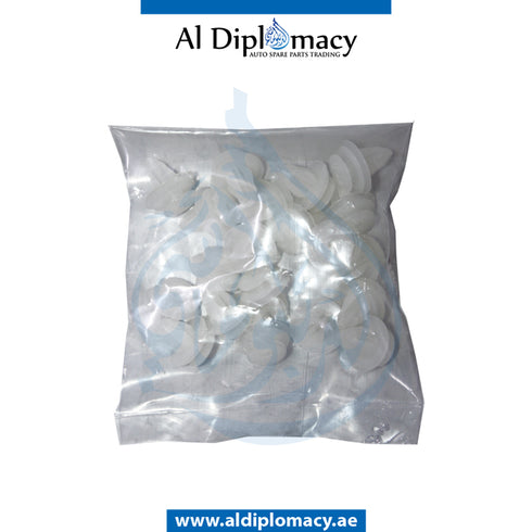 G06 X6 M 2019- BODY KIT COMPLETE for BMW X6 Series G06 (2019-2023) models