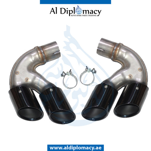 G06 X6 M 2019- BODY KIT COMPLETE for BMW X6 Series G06 (2019-2023) models