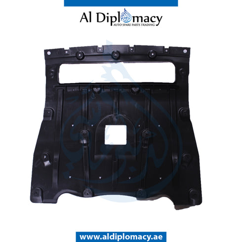 G06 X6 M 2019- BODY KIT COMPLETE for BMW X6 Series G06 (2019-2023) models