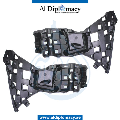 G06 X6 M 2019- BODY KIT COMPLETE for BMW X6 Series G06 (2019-2023) models