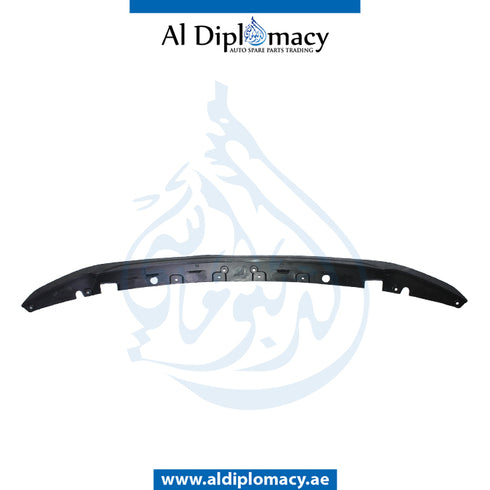 G06 X6 M 2019- BODY KIT COMPLETE for BMW X6 Series G06 (2019-2023) models