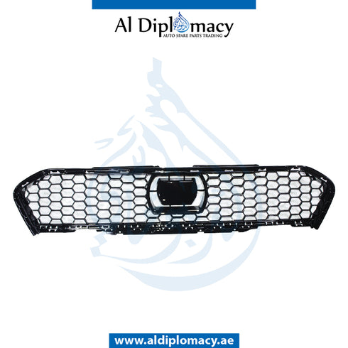 G06 X6 M 2019- BODY KIT COMPLETE for BMW X6 Series G06 (2019-2023) models