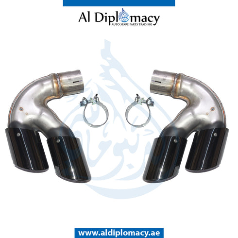 G06 X6 M 2019- BODY KIT COMPLETE for BMW X6 Series G06 (2019-2023) models