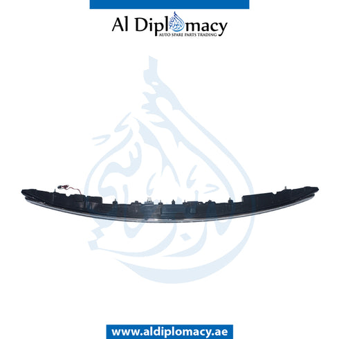 Front Rear G12 LCI M BODYKIT FIT 2016-up Complet. Hood, Fenders, Headlight, Stoplight, Bumper, Bumper, SIDE Skirt, AND EXHAUST for BMW 7 Series G12 (2019-2022) models