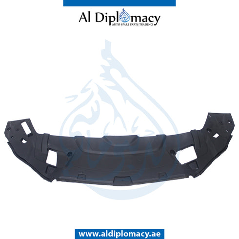 Front Rear G12 LCI M BODYKIT FIT 2016-up Complet. Hood, Fenders, Headlight, Stoplight, Bumper, Bumper, SIDE Skirt, AND EXHAUST for BMW 7 Series G12 (2019-2022) models