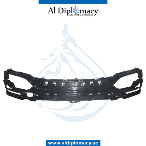 Front Rear G12 LCI M BODYKIT FIT 2016-up Complet. Hood, Fenders, Headlight, Stoplight, Bumper, Bumper, SIDE Skirt, AND EXHAUST for BMW 7 Series G12 (2019-2022) models